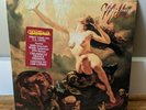 Milla Jovovich - The Divine Comedy - RSD Black Friday 2020 LP NEW In Hand Vinyl