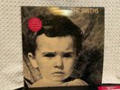 THE SMITHS THAT JOKE ISN'T FUNNY 1985 1ST UK RTT 186    NEARLY UNPLAYED LP