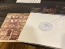 Led Zeppelin Sealed Physical Graffiti Classic Records 200 gram Test Pressing