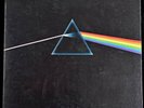 PINK FLOYD/Dark Side of the Moon 1981-MOFI/Skip Spence/Rush/David Bowie/Beatles