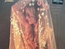 Margo PRICE - That's How Rumors Get Started - Vinyl (LP + 7
