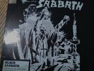 BLACK SABBATH   RARE LIVE ALBUM  BLOODY SABBATH