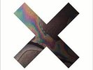 The XX - Coexist, ltd deluxe edition Vinyl, LP,  M/M OVP New unplayed