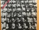 Stiff Little Fingers ?– Suspect Device (UK 1978 single) SRD-1