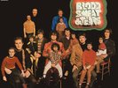 VINYL LP RECORD Blood, Sweat And Tears ?– Child Is Father To The Man
