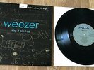 WEEZER - Say It Ain't So 10