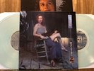 TORI AMOS - Boys For Pele *LP*LIMITED COKE BOTTLE VINYL1996 US Press 82862-1