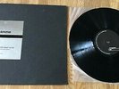 AEREOGRAMME - Glam Cripple EP 12