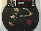 AFI - Miss Murder 7