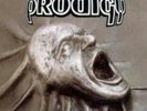 Music For The Jilted Generation von The Prodigy