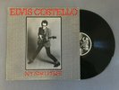 ELVIS COSTELLO - ORIGINAL 12