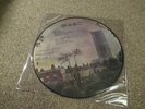 Led Zeppelin IV Picture Disc 12