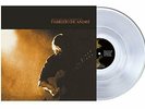 Fabrizio De Andrè - Peccati di gioventù lp Trasparente numerato