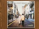 Oasis - (What's the Story) Morning Glory? Limited 2009 Vinyl NEW SEALED