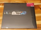 The Future Sound Of London - Cascade 2020. 12” Vinyl. New, Sealed. RSD.