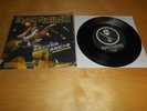 Iron Maiden - Vinyl 7