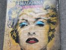Madonna Celebration Vinyl (4xLP)
