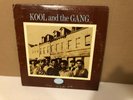 Kool and the Gang original on De-lite Records DE-2003