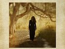 LOREENA MCKENNITT - L Souls [lp] - Vinyl - Import - **BRAND NEW/STILL SEALED**