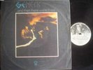 GENESIS lp AND THEN THERE WERE 3 uruguay ID# 14378 DIFFERENT COVER-1978 CHARISMA