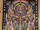 Sufjan Stevens - The Ascension Vinyl, Black Vinyl, New Not Sealed