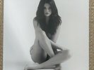 Selena Gomez Revival Limited Edition Red Vinyl