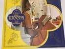 Premji Gulzar’s Meera Pandit Ravi Shankar LP