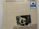 FLEETWOOD MAC TUSK LP SILVER VINYL WALMART EXCLUSIVE 2 LP