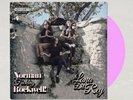 LANA DEL REY NFR  NORMAN FUCKING ROCKWELL (2019) BRAND NEW LIMITED PINK VINYL LP