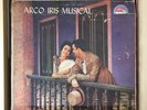 CHEPIN Y SU ORQUESTA ORIENTAL - ARCO IRIS MUSICAL Cuba GUAGUANCO RARE LISTEN