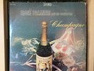 EDDIE PALMIERI - CHAMPAGNE Tico BOOGALOO Salsa DEEP GROOVE RARE LISTEN