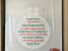 V/A - RICALIT Paco NAVARRETE Costa Rica SALSA GUAGUANCO Very RARE LISTEN