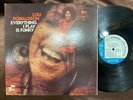 LOU DONALDSON EVERYTHING FUNKY BLUE NOTE BST 84337 LIBERTY RVG STEREO US GFLD LP