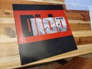 DIDO No Angel vinyl (2003 RTH Classic Records) clarity vinyl RARE