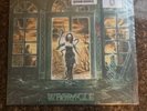 In Flames Whoracle LP 2014 Excellent Condition Metal Death Heavy Colony Vinyl