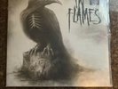 In Flames Sounds Of A Playground Fading 2lp Vinyl Record Gatefold Heavy Metal