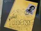 DIZZEE RASCAL - Raskit Vinyl DOUBLE LP MINT SEALED / SIGNED.