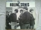 THE ROLLING STONES STORY - BOX SET 12 LPs