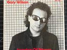 GARY WILSON 