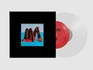 King Krule - Man Alive Limited Edition White Vinyl LP & Flexi Disc NEW