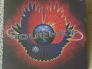Factory Sealed -JOURNEY 