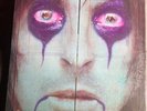 ALICE COOPER 