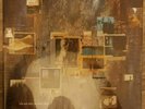 Nine Inch Nails - Hesitation Marks: NIN – Halo 28v US 2013 BRAND NEW SEALED