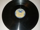 Singing Those House of David Blues / Sugar Tree Stomp Arthur Smith Trio Bluebird