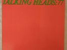 Talking Heads 