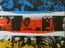 The Police Synchronicity 1983  Vinyl LP Superfast Shipping