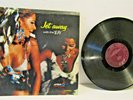 1-LP-RARE-JET AWAY WITH THE 
