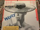 Michele musser- Eye chant Promo 1986