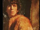 VINYL LP Al Stewart - Love Chronicles / 1st UK PRESSING 1969 NM Jimmy Page