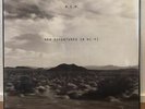 R.E.M./ Adventures In Hi-Fi